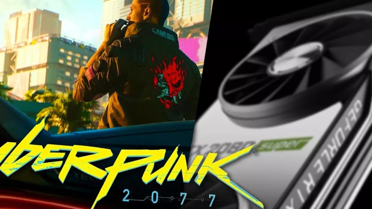 Cyberpunk 2077 : configurations PC minimales et recommandées
