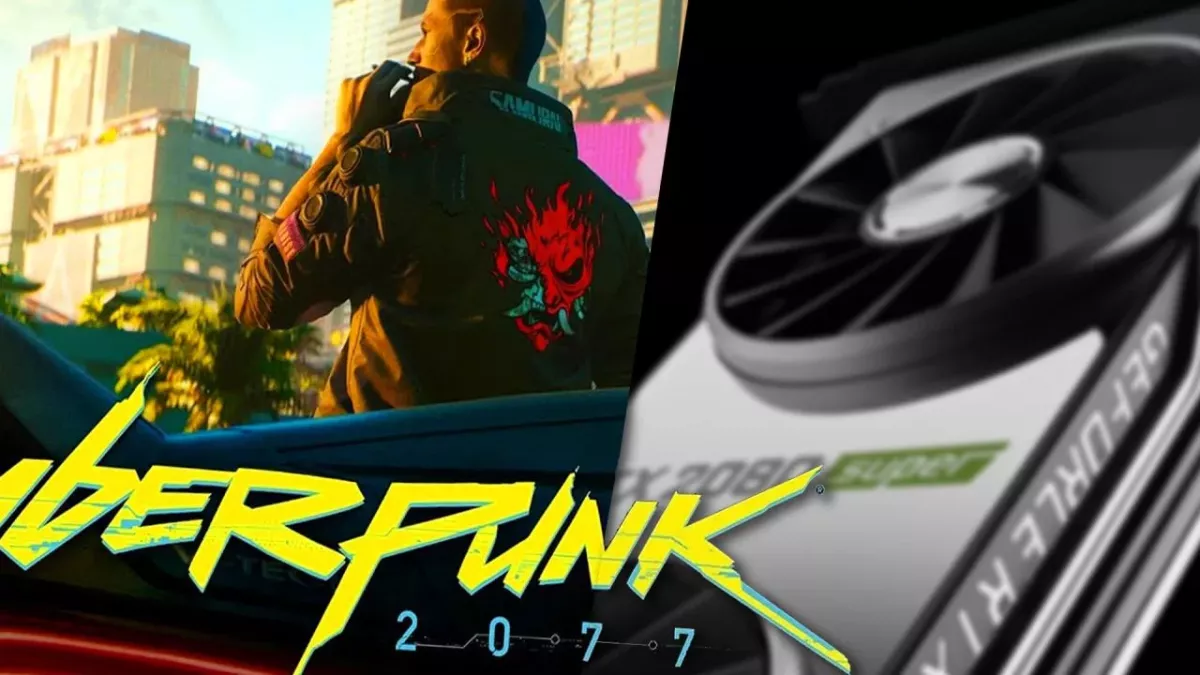 Cyberpunk 2077 : configurations PC minimales et recommandées