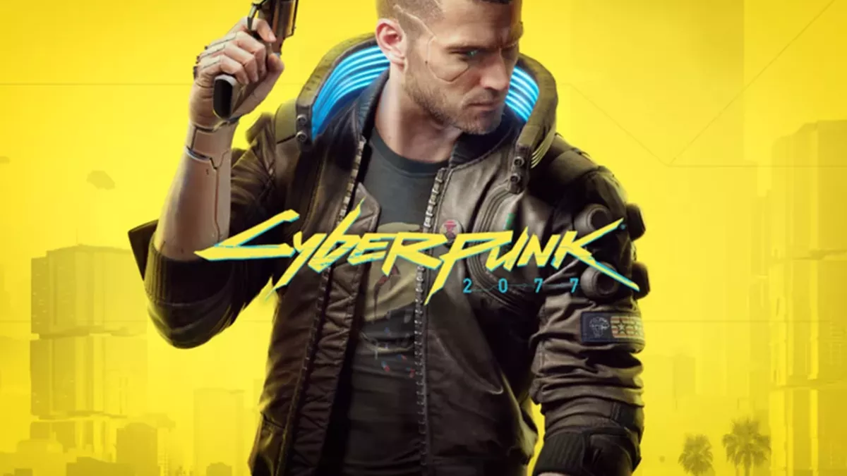 Cyberpunk 2077 : Sony enlève le jeu du PS Store et promet des remboursements
