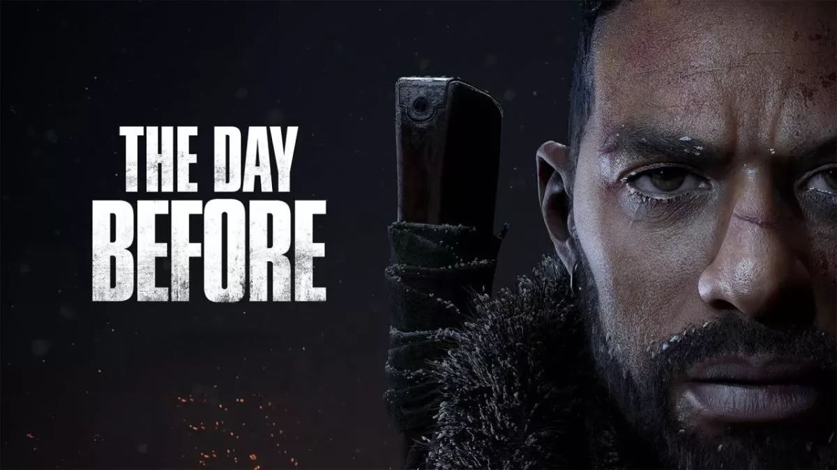 the day before nouveau jeu
