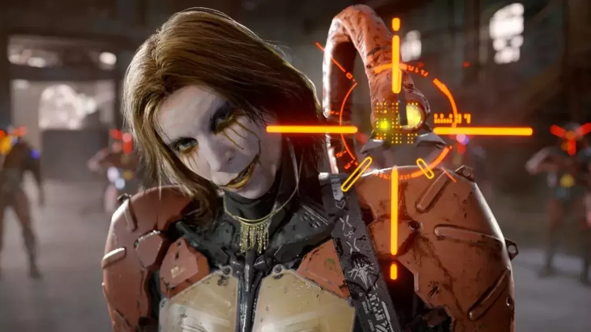 Death Stranding 2 pc