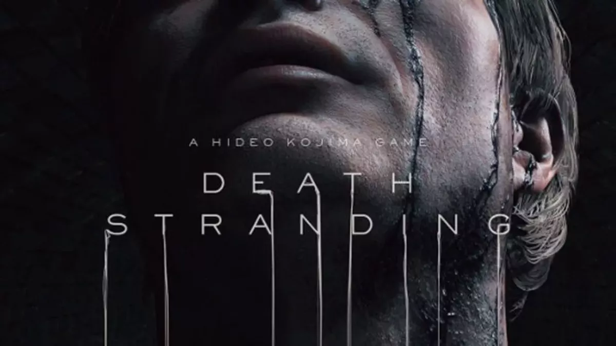 Death Stranding (PS4, PC) : date de sortie, trailers, news et astuces du nouveau jeu de Sony