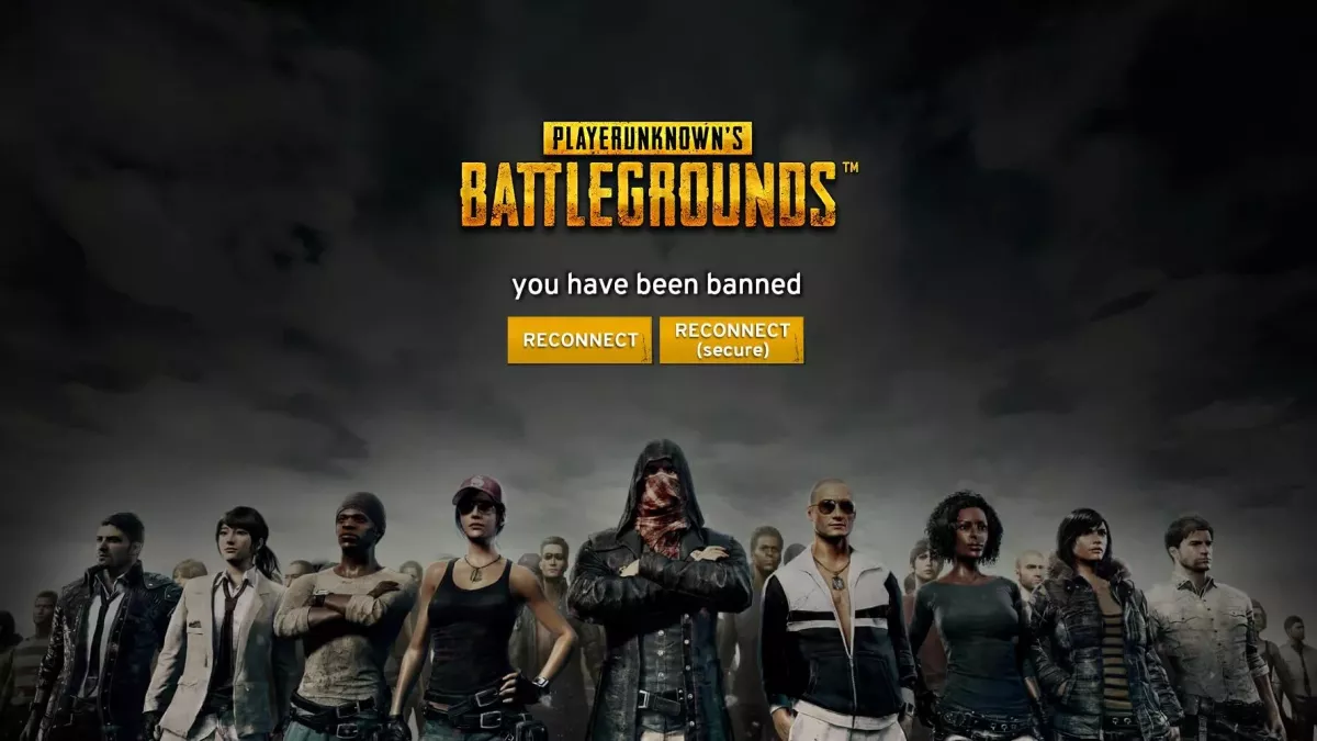 Default image