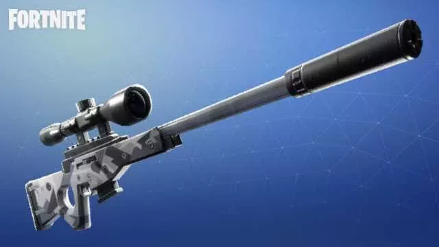 Default image