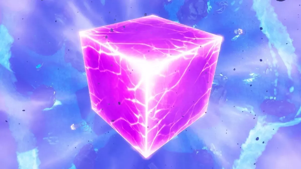 Default image