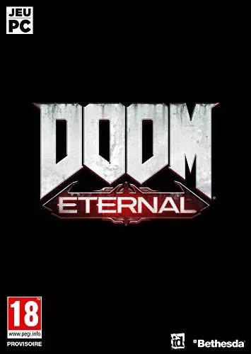 Default image