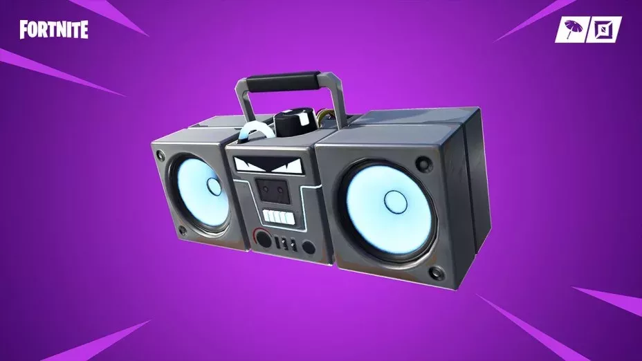 Default image