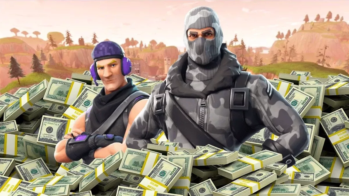 Default image