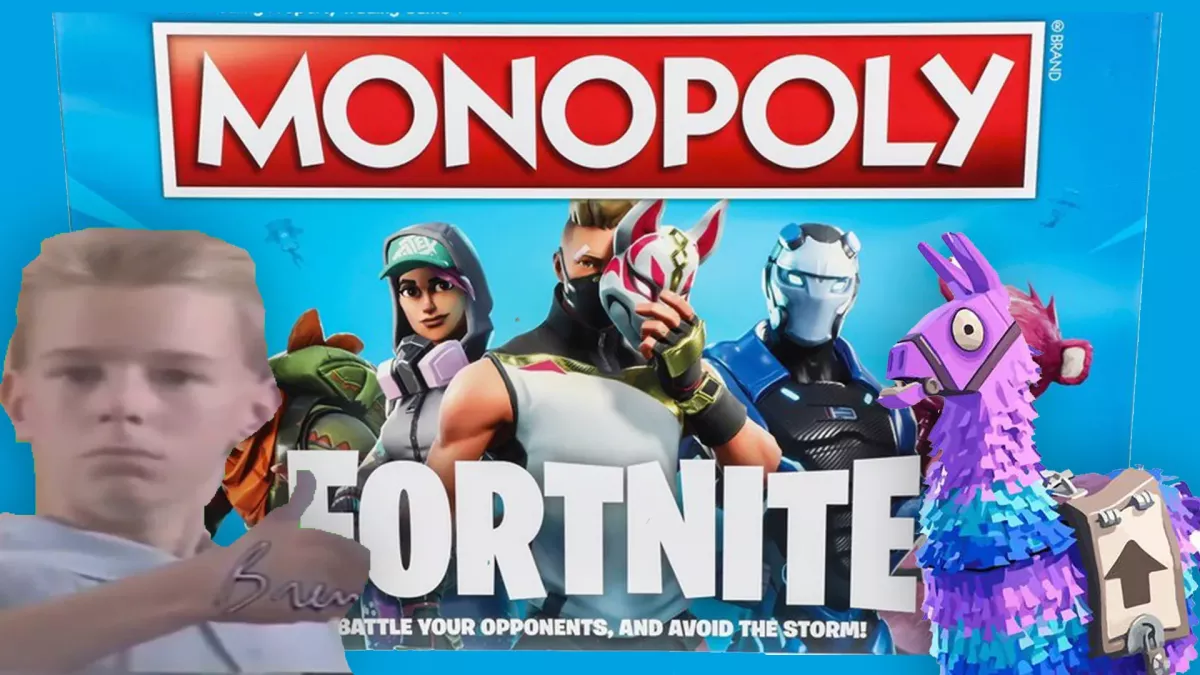 Default image