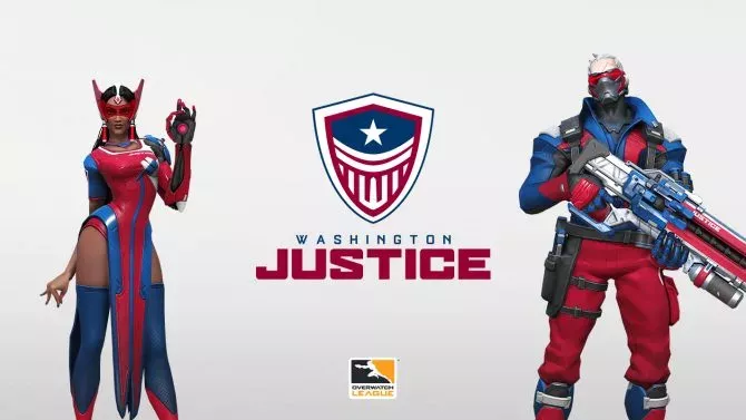 Default image