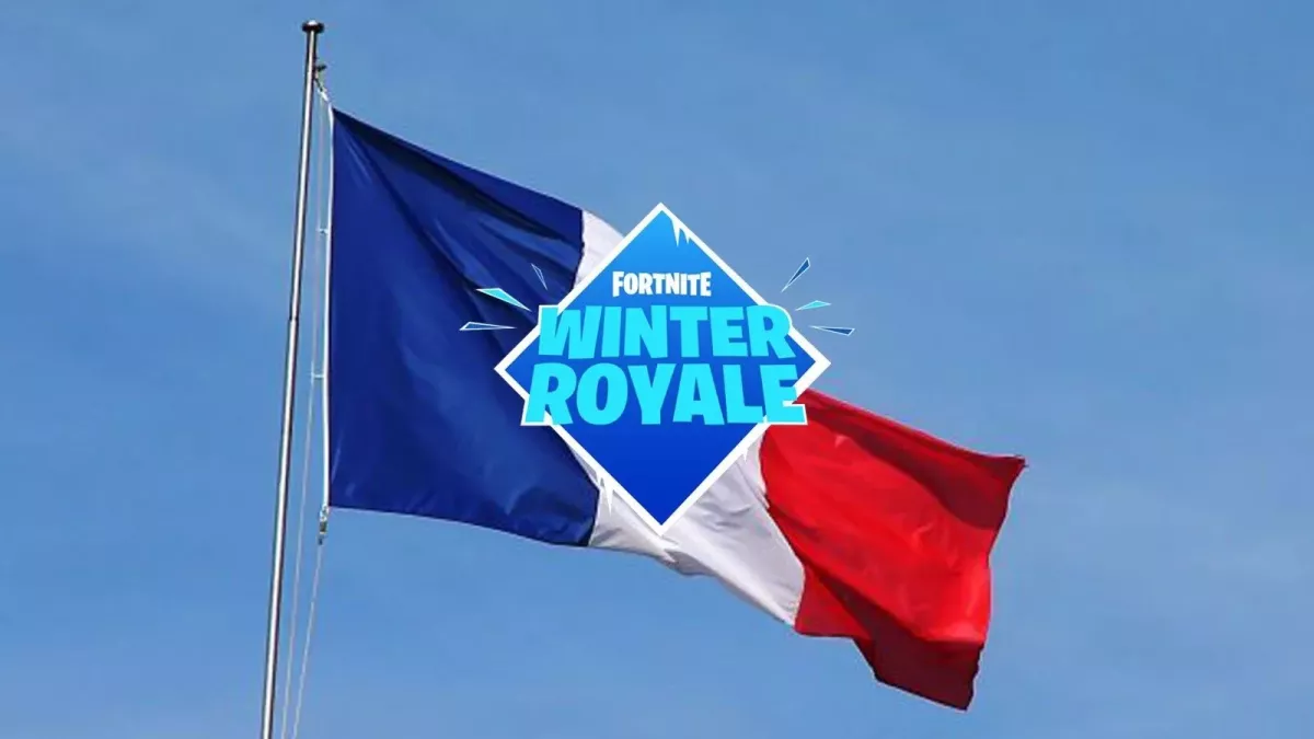 Default image