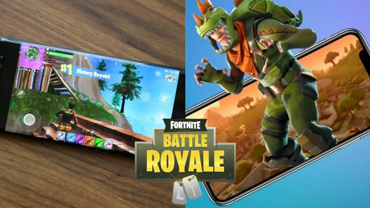 Default image
