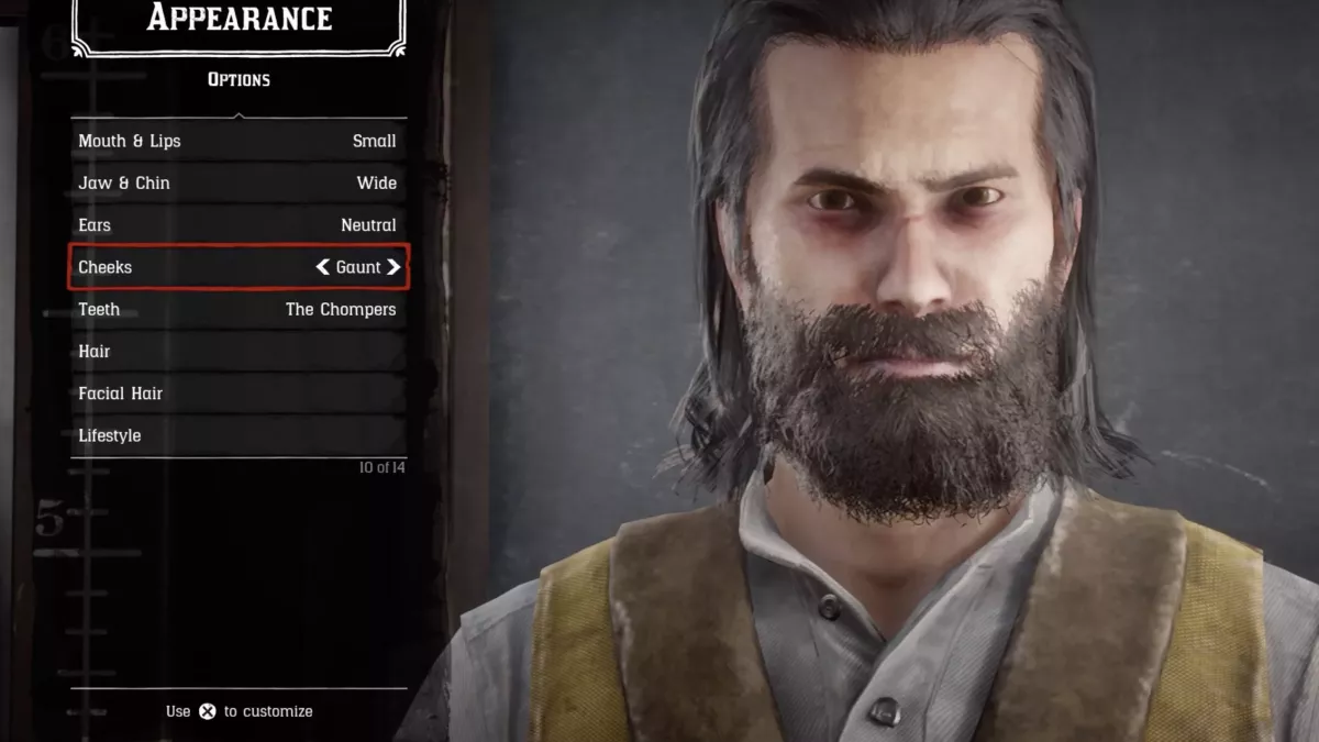 Default image