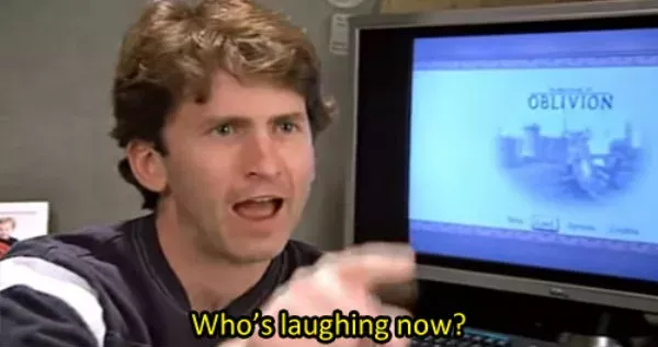 Default image