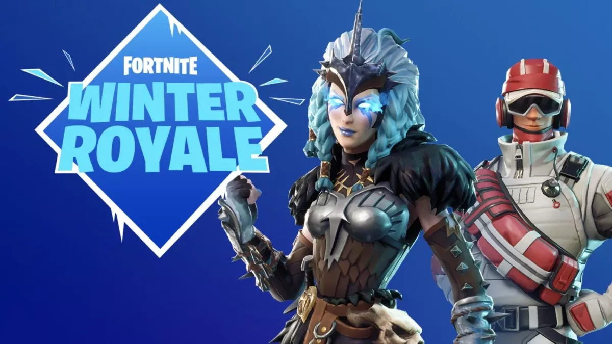 Default image