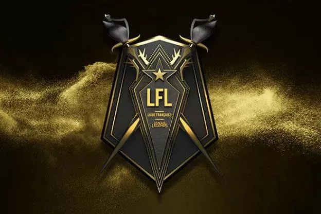 Default image