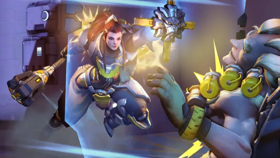 Default image