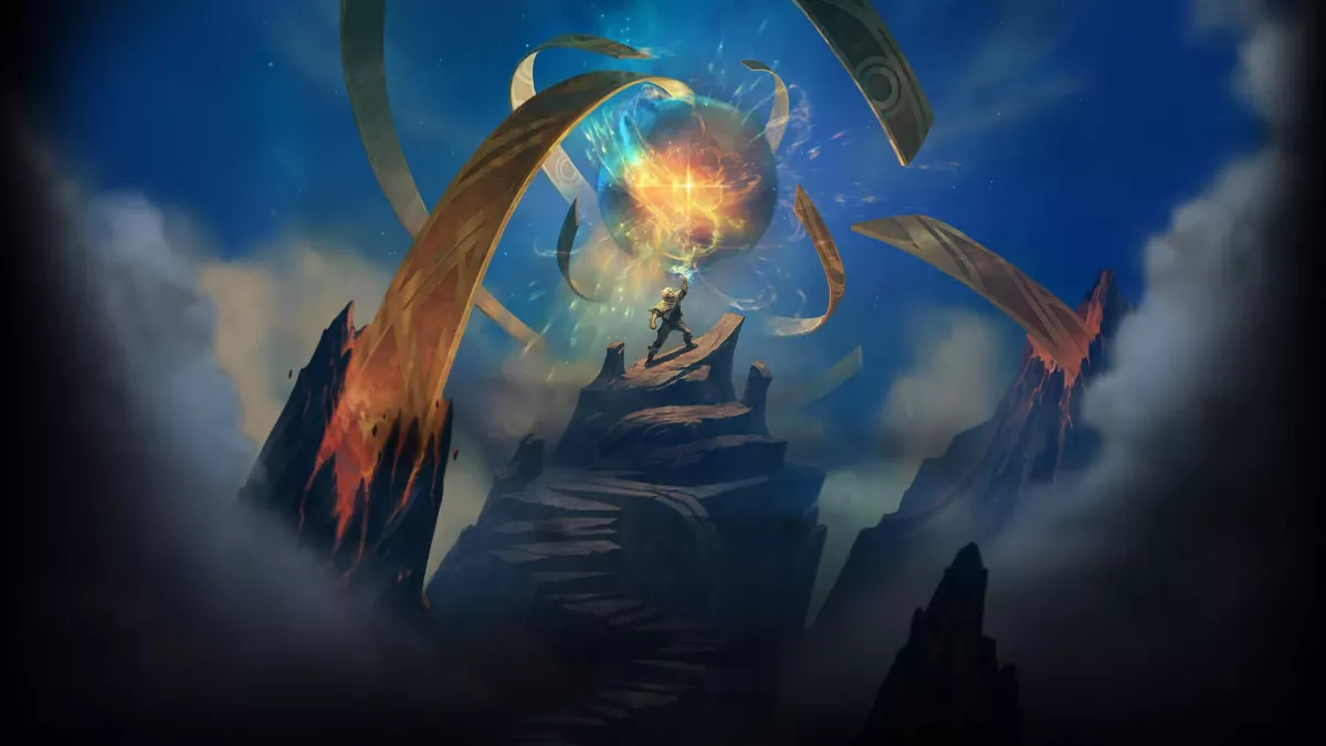 Default image