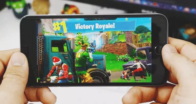 Default image