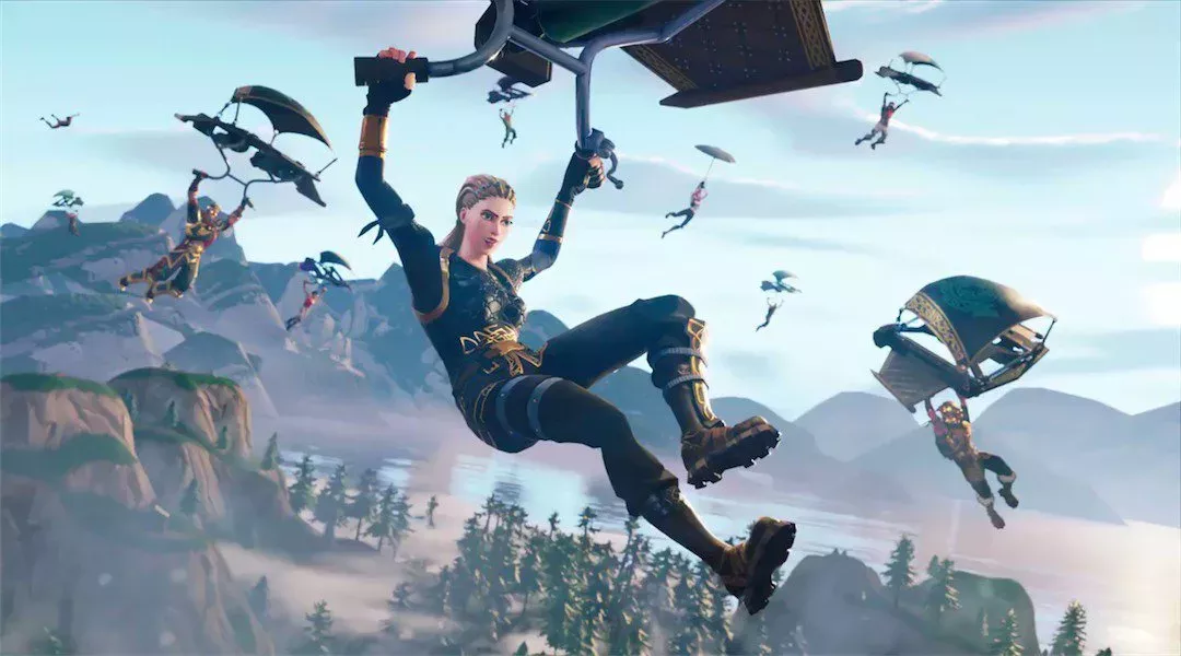 Default image
