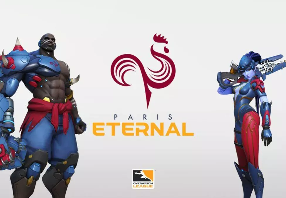 Default image