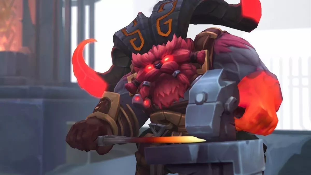 Default image