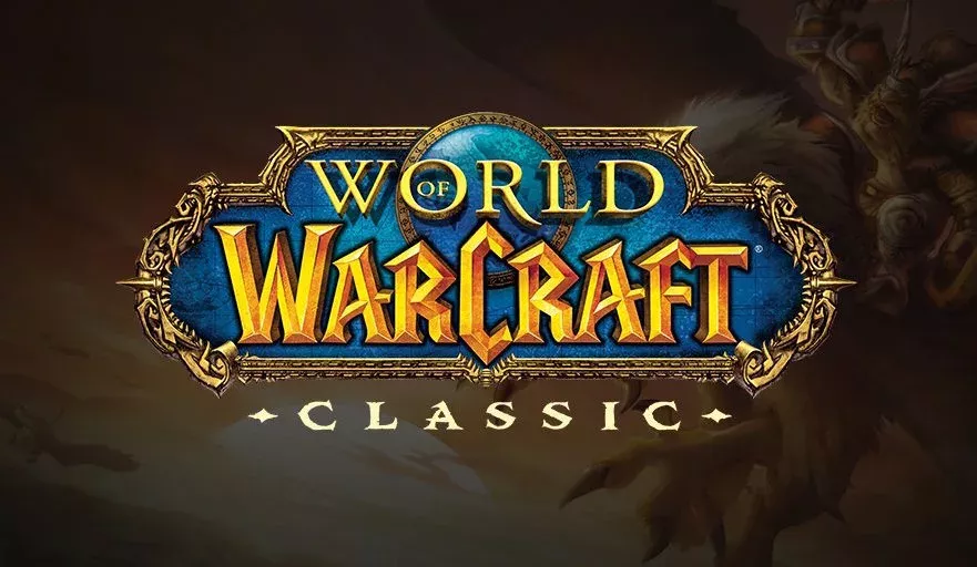 Default image