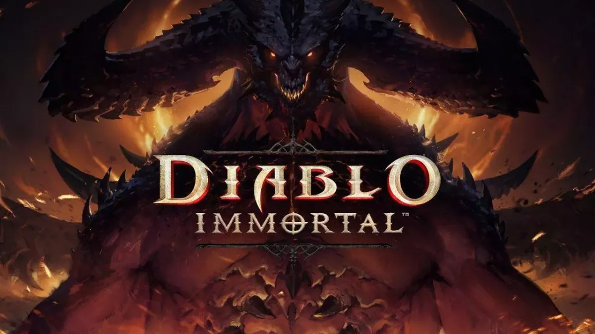 Default image