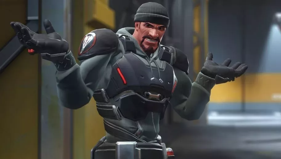 Default image