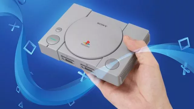 Default image