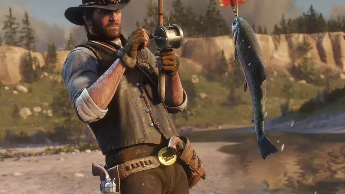 Default image