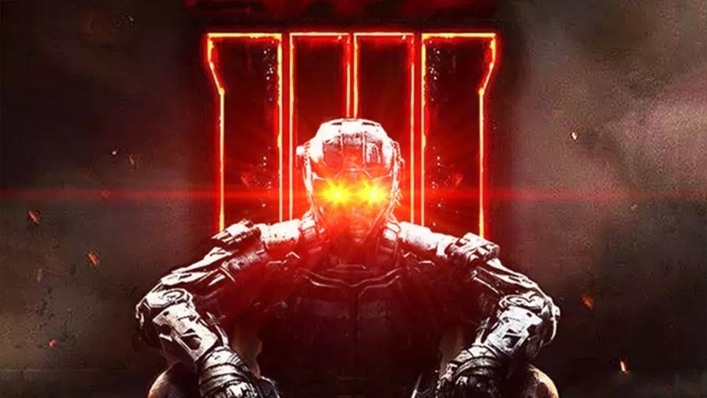 Default image