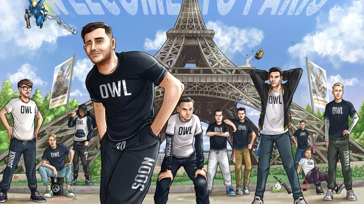 Default image