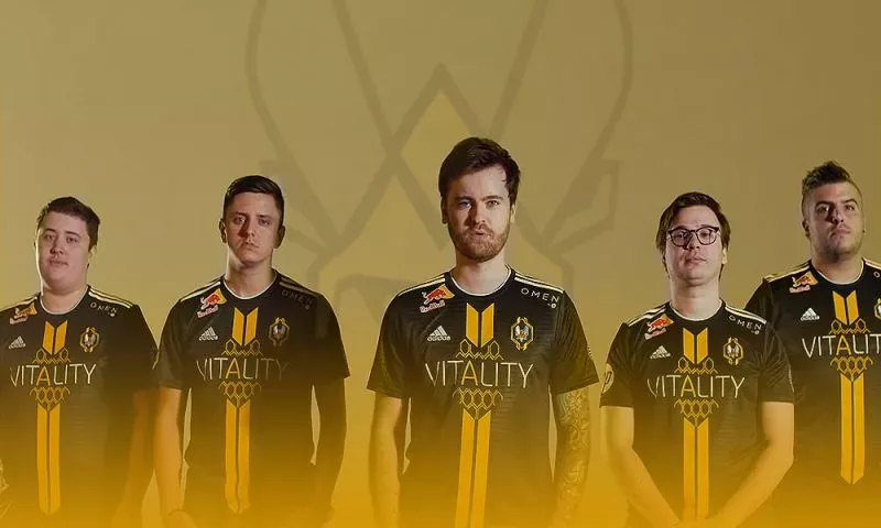 Default image