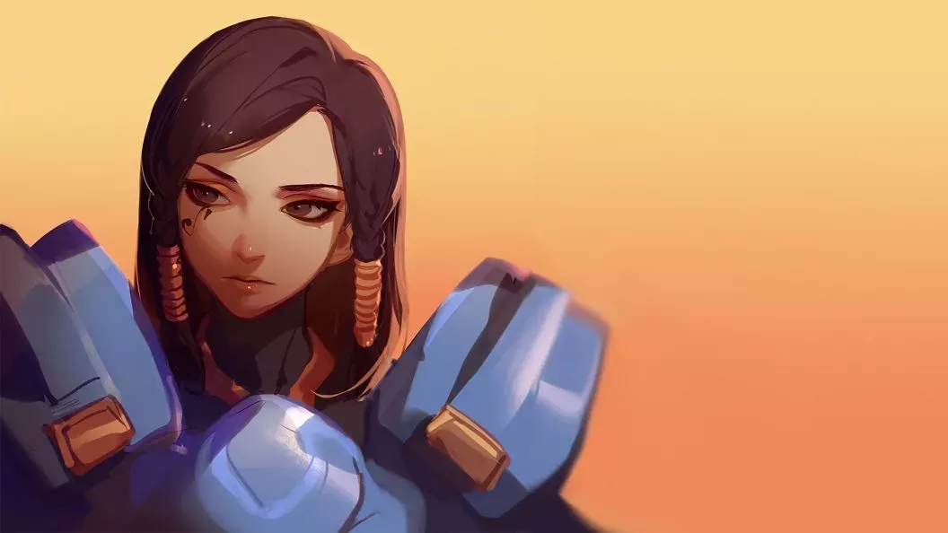 Default image