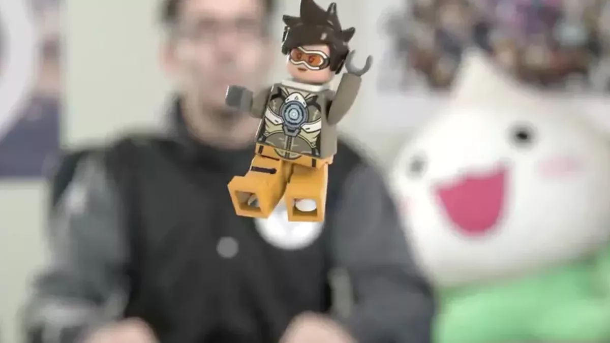 Default image