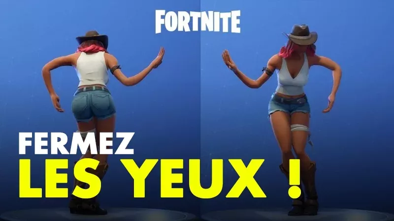 Default image