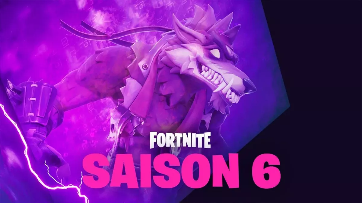 Default image