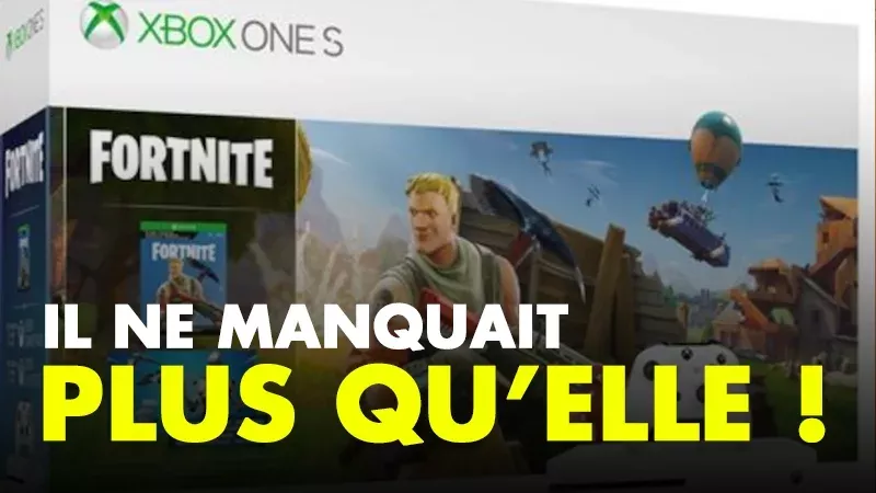 Default image
