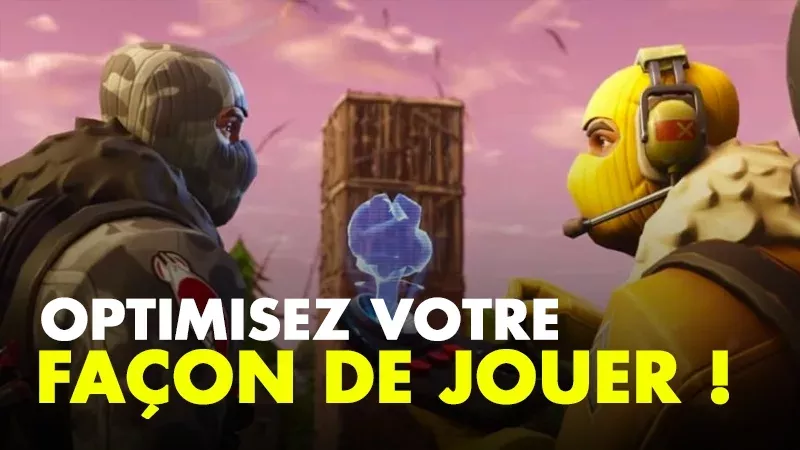 Default image