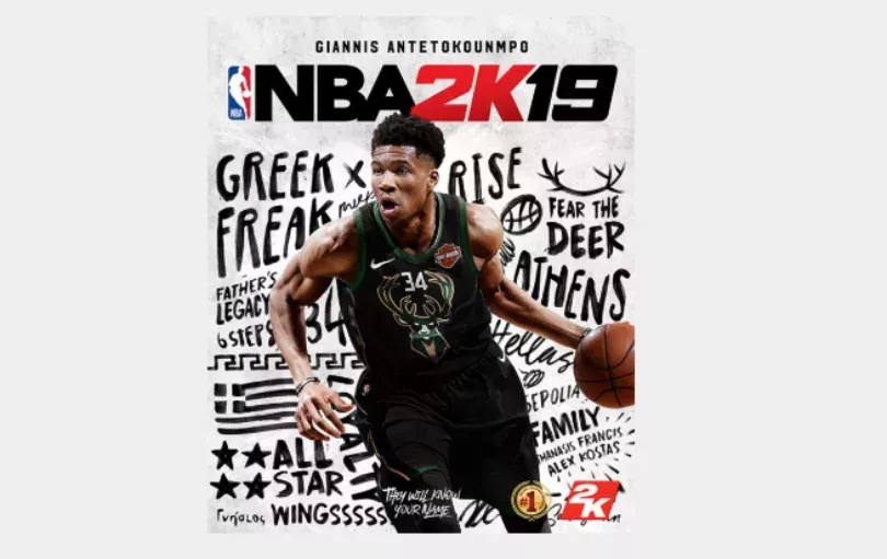 Default image