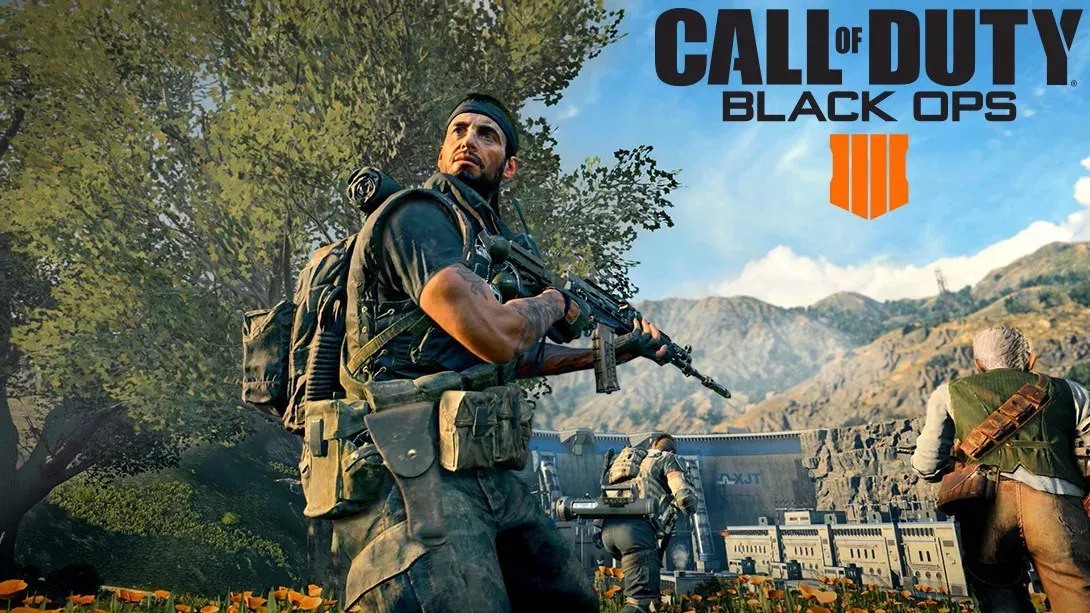 Default image