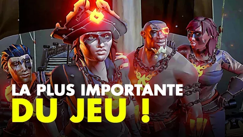 Default image