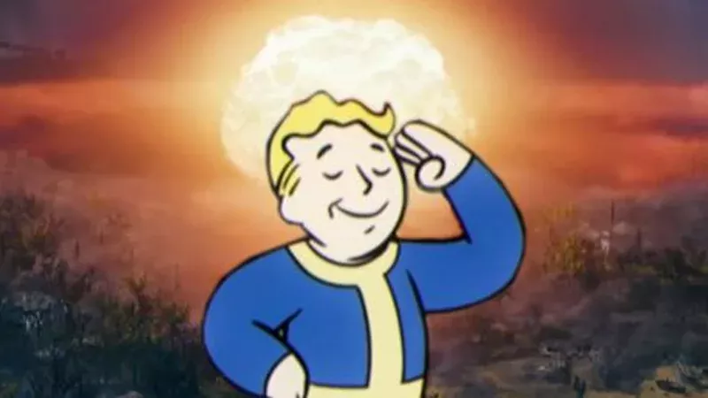 Default image