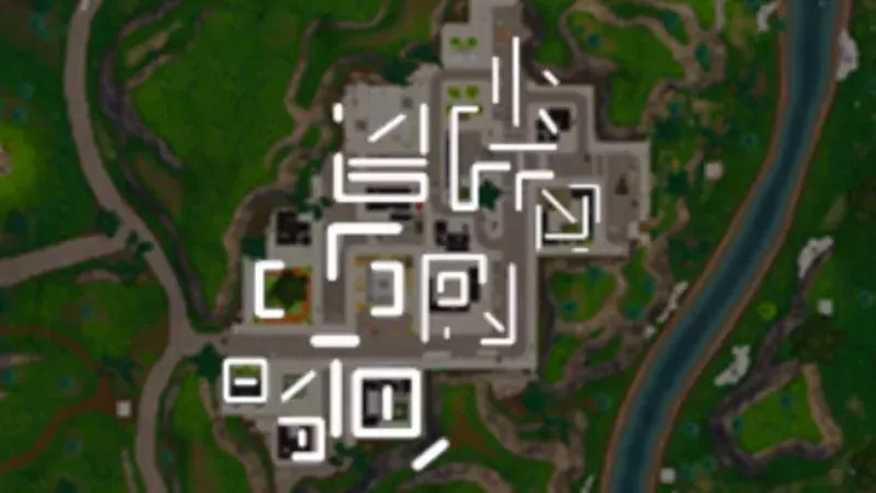 Default image