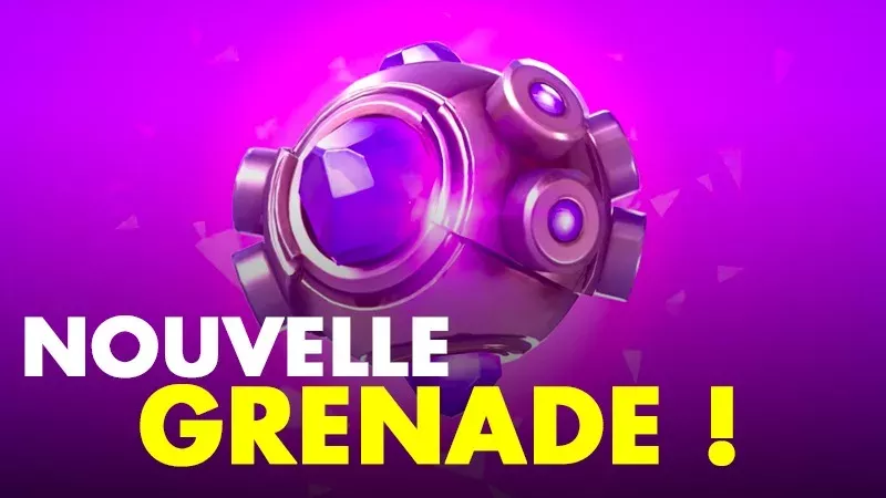 Default image
