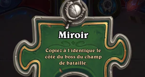 Default image