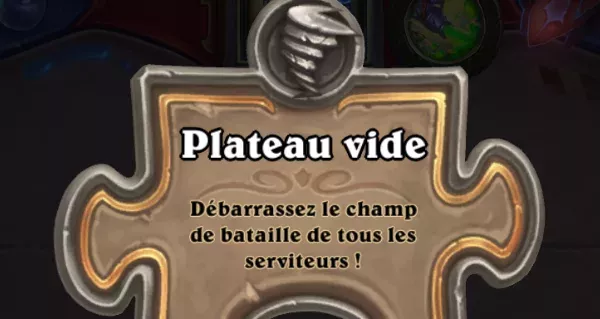 Default image
