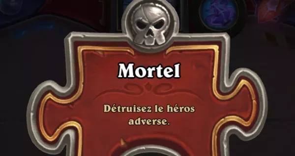 Default image