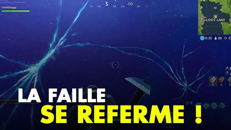 Default image